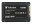 Image 2 Verbatim Vi550 - SSD - 128 GB - internal - 2.5" - SATA 6Gb/s