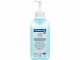 Sterillium Desinfektionsmittel Gel mit Pumpe 475 ml