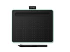 Wacom Stifttablet Intuos M BT