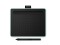 Bild 1 Wacom Stifttablet Intuos M BT Creative Pen Tablet Pistazie