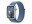 Image 9 Apple Watch Series 9 41 mm Alu Silber Loop