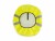 Bild 1 DICOTA Regenhülle Hi-Vis 65 l Gelb, Bewusste Eigenschaften