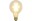 Bild 0 Star Trading Lampe Soft Glow G95 3.6 W (25 W