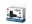 Image 8 Ansmann USB-Wandladegerät Home Charger HC218PD, 18 W, Schwarz