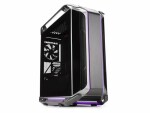 Cooler Master Cooler Master