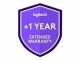 Logitech 1-YEAR EXTENDWTYSWYTCH N/A - WW