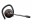 Image 3 Jabra Headset Engage 55 MS Convertible USB-A, Microsoft