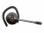 Bild 2 Jabra Headset Engage 55 MS Convertible USB-A, Microsoft