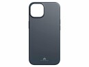 Black Rock Back Cover Urban Case iPhone 14, Fallsicher: Nein