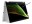 Bild 1 Acer Notebook Spin 1 (SP114-31N-P5FB) Touch, Prozessortyp: Intel