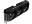 Bild 6 Gainward Grafikkarte GeForce RTX 4070 Super Panther OC, 12