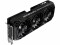 Bild 6 Gainward Grafikkarte GeForce RTX 4070 Super Panther OC, 12