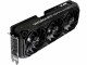 Immagine 6 Gainward Grafikkarte GeForce RTX 4070 Super Panther OC, 12