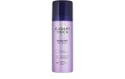 Elegant Touch Nagelspray Quick Dry 125 ml, Farbe: Transparent