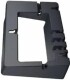 YEALINK WALL MOUNT BRACKET T48 . NMS IN ACCS