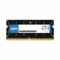 ORIGIN STORAGE 8GB DDR5 4800MHZ SODIMM 1RX16 NON-ECC 1.1V NMS NS MEM