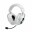 Image 14 Logitech G Pro X 2 - Headset - full