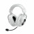 Bild 2 Logitech Headset G Pro X 2 Wireless Lightspeed Gaming