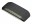 Bild 6 Poly Speakerphone SYNC 10 UC USB-A, Funktechnologie: Keine
