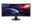 Bild 1 Dell Monitor S3422DWG Gaming, Bildschirmdiagonale: 34 "