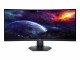 Image 3 Dell 34 Curved Gaming Mon-S3422DWG-86.4cm