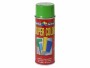 Knuchel Lack-Spray Super Color 400 ml Hellgrün 6018