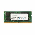 V7 Videoseven 4GB DDR4 2400MHZ CL17 SO