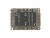 Bild 3 Supermicro CPU-Kühler SNK-P0068PSC, Kühlungstyp: Passiv (ohne