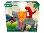 BRIO BRIO World Dinosaur Erupting Volcano, Kategorie