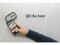 Bild 6 Ten One Design WiFi Porter WLAN-Gastzugang über Kamera & NFC teilen