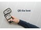 Bild 7 Ten One Design WiFi Porter WLAN-Gastzugang über Kamera & NFC teilen