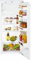 Liebherr Premium Kühlschrank IKS Matec 527 P LHD