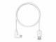 COMPULOCKS - USB-Kabel - USB (M