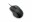 Bild 10 Kensington Pro Fit - USB/PS2 Wired Mid-Size Mouse