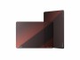 Smallrig CINE 4 x 5.65" ND2.1 Filter, Zubehörtyp: Bildschirmschutz