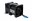 Bild 1 Dell Lüfter 384-BCZS für R450/R650XS Standard Fan CUS Kit