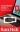 Bild 3 SANDISK   USB Flash Cruzer Blade    32GB - SDCZ50-032G-B35