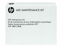 Hewlett-Packard HP ADF Roller Kit CE248A LaserJet M4555 