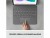 Bild 5 Logitech Tablet Tastatur Cover Combo Touch iPad Pro 12.9