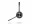 Bild 6 Poly Headset Voyager 4320 MS Duo USB-C, inkl. Ladestation