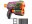 Bild 0 X-Shot X-Shot Skins Flux Zombie Stomper mit 8 Darts