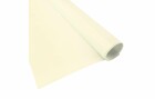 URSUS Transparentpapier Uni 50 x 61 cm, 115 g/m²