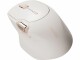 Bild 8 Rapoo Maus MT560 Cream, Maus-Typ: Standard, Maus Features