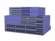 EXTREME NETWORKS - ExtremeSwitching 5320 24 PORT EXTEMP 24T-4X-XT