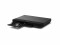 Bild 2 Sony UHD Blu-ray Player UBP-X700 Schwarz, 3D-Fähigkeit: Nein