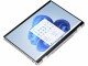 Immagine 5 Hewlett-Packard HP Notebook ENVY x360 16-ac0548nz, Prozessortyp: Intel