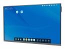 V7 Videoseven V7 IFP6502-V7 - 165.1 cm (65") Diagonalklasse LCD-Display
