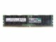 Hewlett-Packard HPE SimpliVity - DDR4 - kit 