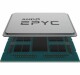 Hewlett-Packard AMD EPYC 7302 3 GHz 16-core