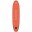 Bild 2 Aqua Marina Stand Up Paddle MONSTER 366 cm